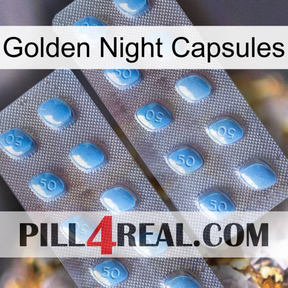 Golden Night Capsules viagra4.jpg